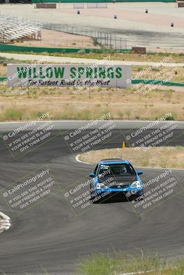 media/Jun-09-2024-VIP Trackdays (Sun) [[7698b8928b]]/Group B (Intermediate)/1220pm (4A)/